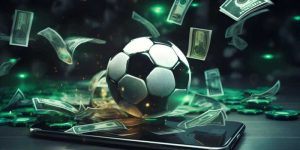 Crown Sports đỉnh cao cá cược thể thao, trải nghiệm uy tín