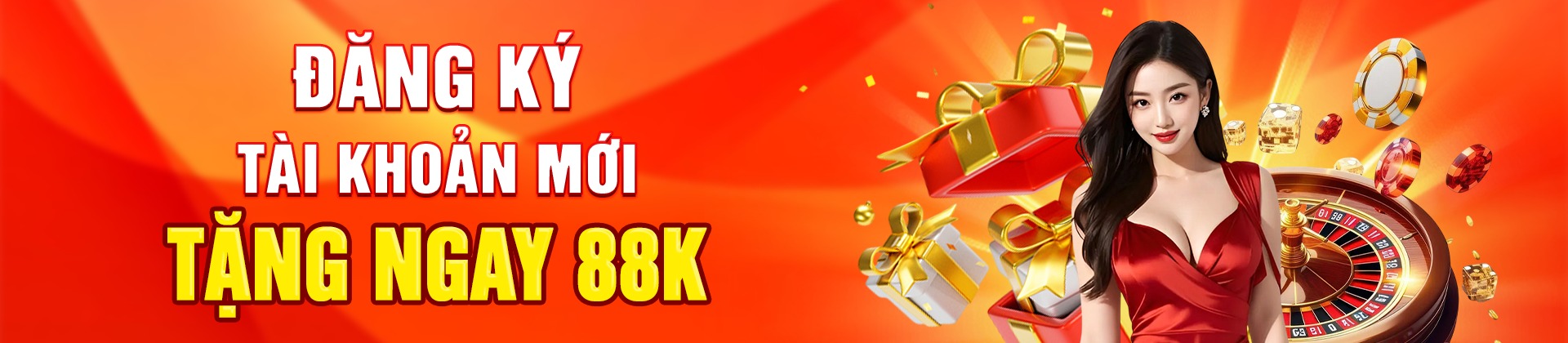 Banner thương hiệu nhà cái U888