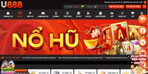 Nổ Hũ Jili - Trải Nghiệm Quay Hũ Nhận Thưởng Tuyệt Vời