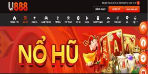 Nổ hũ PG - Trải Nghiệm Siêu Phẩm Đổi Thưởng Hấp Dẫn