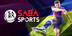 Saba Sports - ông lớn trong lĩnh vực thể thao trực tuyến