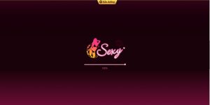 Sảnh AE sexy - Sòng bạc đẳng cấp và thời thượng bậc nhất