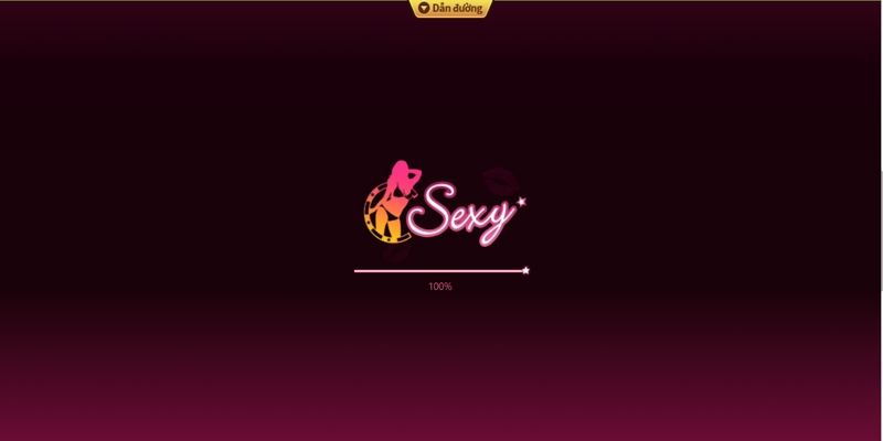Sảnh AE sexy - Sòng bạc đẳng cấp và thời thượng bậc nhất