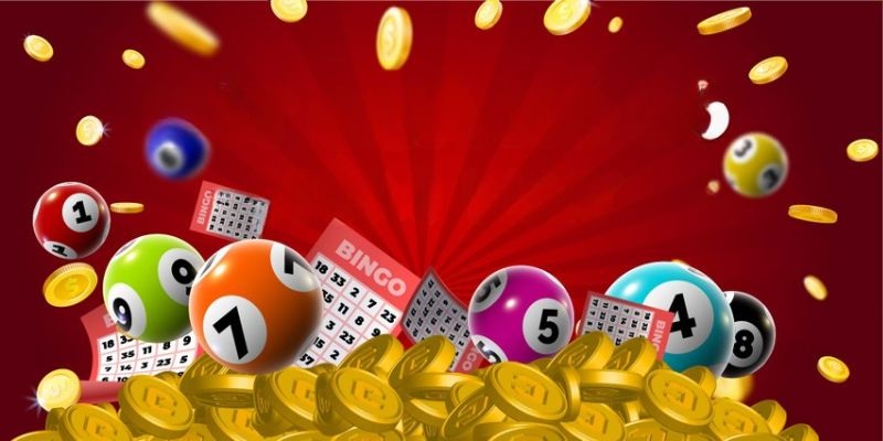 Xổ số GW - trải nghiệm đa dạng loại hình với nhiều tính năng