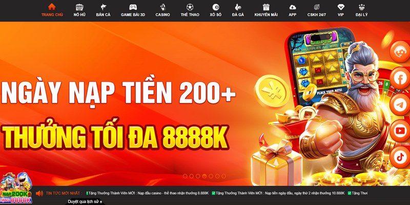 U888 sân cược khẳng định vị thế dẫn đầu trên đấu trường quốc tế