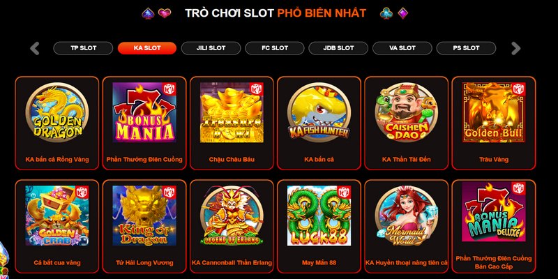 U888 sở hữu ưu thế vượt trội làm nên sức hút của sân chơi đẳng cấp